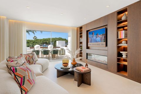 Duplex i Marbella, Malaga, Marbella - € 2.450.000 | Ref: 787-03094P - foto 12