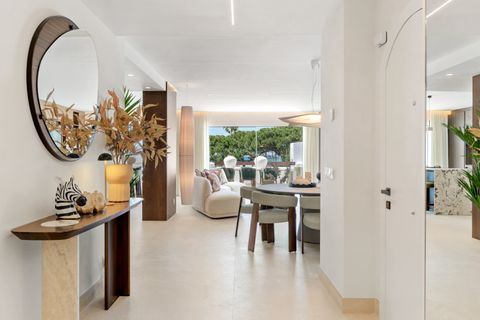 Duplex i Marbella, Malaga, Marbella - € 2.450.000 | Ref: 787-03094P - foto 13