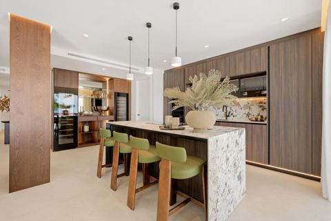 Duplex i Marbella, Malaga, Marbella - € 2.450.000 | Ref: 787-03094P - foto 14