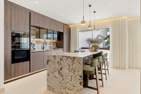 Duplex i Marbella, Malaga, Marbella - € 2.450.000 | Ref: 787-03094P - foto 15