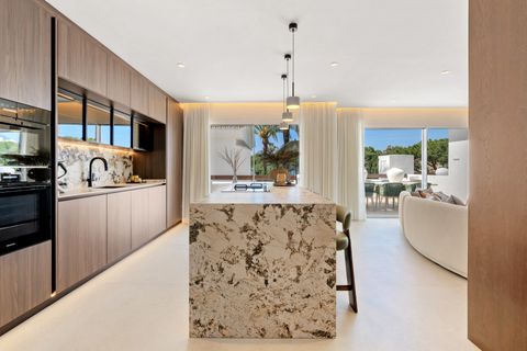 Duplex i Marbella, Malaga, Marbella - € 2.450.000 | Ref: 787-03094P - foto 16