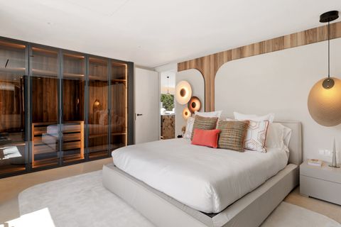 Duplex i Marbella, Malaga, Marbella - € 2.450.000 | Ref: 787-03094P - foto 19
