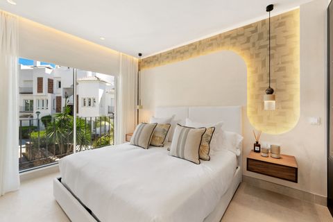 Duplex i Marbella, Malaga, Marbella - € 2.450.000 | Ref: 787-03094P - foto 22