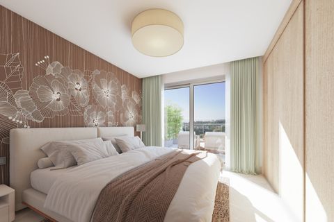 Lejlighed i Mijas Costa, Malaga, Mijas Costa - € 414.000 | Ref: 787-03085P - foto 9