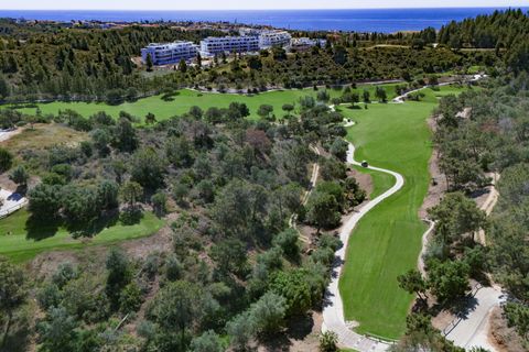 Lejlighed i Mijas Costa, Malaga, Mijas Costa - € 414.000 | Ref: 787-03085P - foto 27