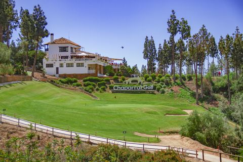 Lejlighed i Mijas Costa, Malaga, Mijas Costa - € 414.000 | Ref: 787-03085P - foto 29