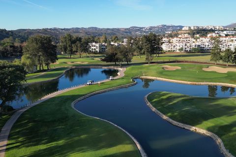 Lejlighed i Mijas Costa, Malaga, Mijas Costa - € 414.000 | Ref: 787-03085P - foto 31