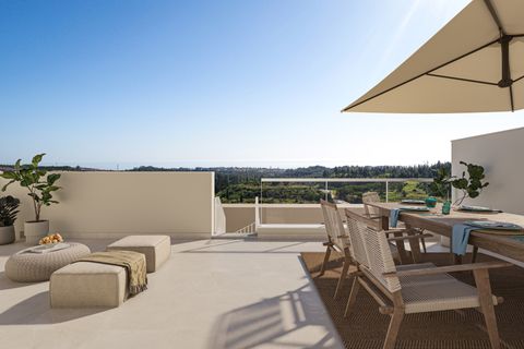 Lejlighed i Mijas Costa, Malaga, Mijas Costa - € 414.000 | Ref: 787-03085P - foto 34