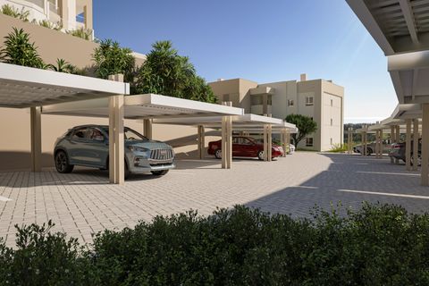 Lejlighed i Mijas Costa, Malaga, Mijas Costa - € 414.000 | Ref: 787-03085P - foto 35