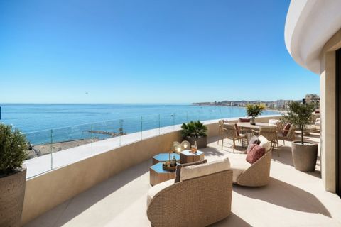 Leilighet i Fuengirola, Malaga, Fuengirola - € 1 099 000 | Ref: 787-03064P - foto 2