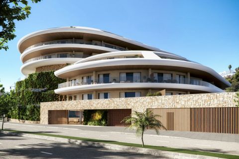 Leilighet i Fuengirola, Malaga, Fuengirola - € 1 099 000 | Ref: 787-03064P - foto 4
