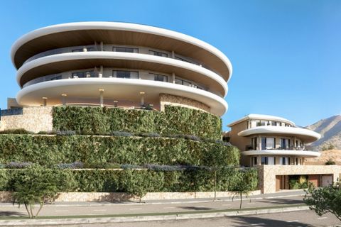 Leilighet i Fuengirola, Malaga, Fuengirola - € 1 099 000 | Ref: 787-03064P - foto 6