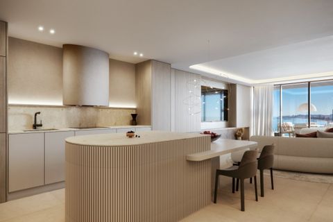 Leilighet i Fuengirola, Malaga, Fuengirola - € 1 099 000 | Ref: 787-03064P - foto 9