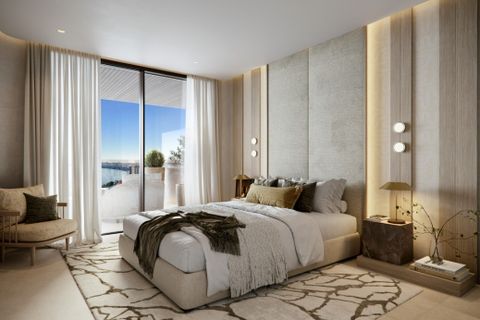 Leilighet i Fuengirola, Malaga, Fuengirola - € 1 099 000 | Ref: 787-03064P - foto 11