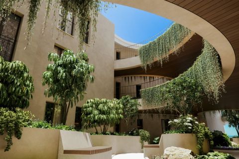 Leilighet i Fuengirola, Malaga, Fuengirola - € 1 099 000 | Ref: 787-03064P - foto 15