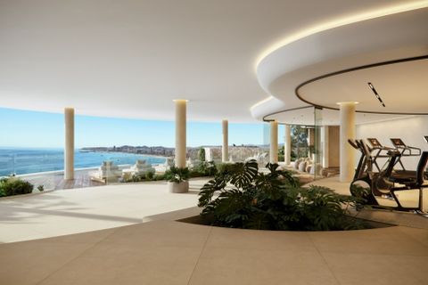 Leilighet i Fuengirola, Malaga, Fuengirola - € 1 099 000 | Ref: 787-03064P - foto 24