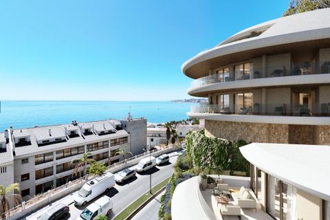 Leilighet i Fuengirola, Malaga, Fuengirola - € 1 099 000 | Ref: 787-03064P - foto 25