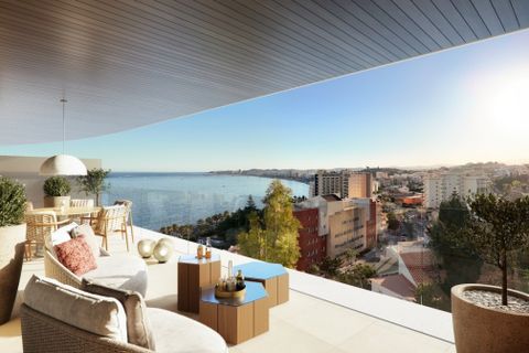 Leilighet i Fuengirola, Malaga, Fuengirola - € 1 099 000 | Ref: 787-03064P - foto 26