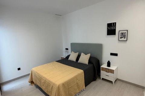 Villa i Finestrat, Alicante, Finestrat - € 819.000 | Ref: S-4883/13675 - foto 2