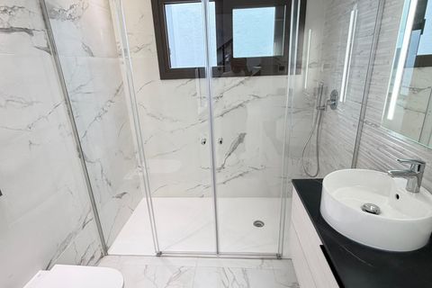 Villa i Finestrat, Alicante, Finestrat - € 819.000 | Ref: S-4883/13675 - foto 6