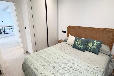 Villa i Finestrat, Alicante, Finestrat - € 819.000 | Ref: S-4883/13675 - foto 9
