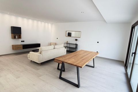 Villa i Finestrat, Alicante, Finestrat - € 819.000 | Ref: S-4883/13675 - foto 11