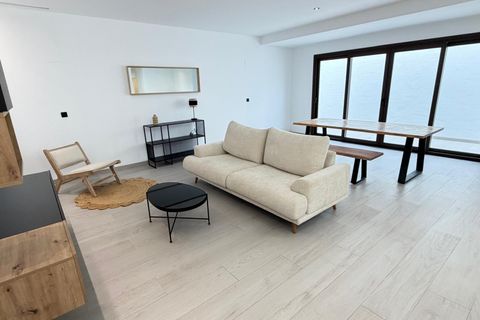 Villa i Finestrat, Alicante, Finestrat - € 819.000 | Ref: S-4883/13675 - foto 12