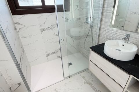 Villa i Finestrat, Alicante, Finestrat - € 819.000 | Ref: S-4883/13675 - foto 15