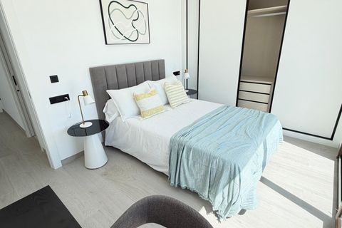 Villa i Finestrat, Alicante, Finestrat - € 819.000 | Ref: S-4883/13675 - foto 20