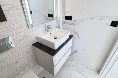 Villa i Finestrat, Alicante, Finestrat - € 819.000 | Ref: S-4883/13675 - foto 23