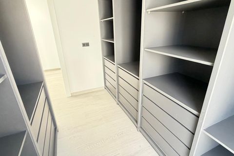 Villa i Finestrat, Alicante, Finestrat - € 819.000 | Ref: S-4883/13675 - foto 31