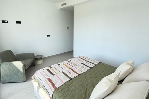 Villa i Finestrat, Alicante, Finestrat - € 819.000 | Ref: S-4883/13675 - foto 35