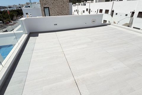 Villa i Finestrat, Alicante, Finestrat - € 819.000 | Ref: S-4883/13675 - foto 37