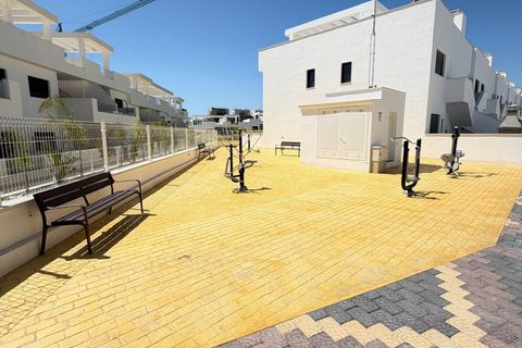 Villa i Finestrat, Alicante, Finestrat - € 819.000 | Ref: S-4883/13675 - foto 44