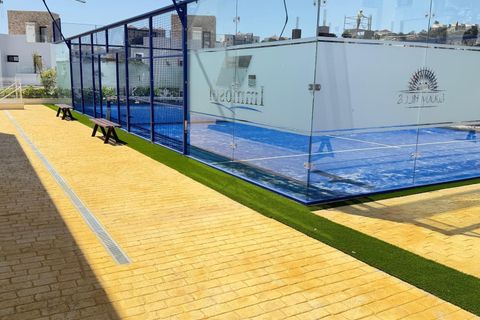 Villa i Finestrat, Alicante, Finestrat - € 819.000 | Ref: S-4883/13675 - foto 45