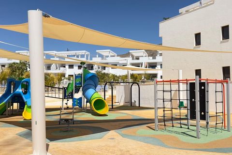 Villa i Finestrat, Alicante, Finestrat - € 819.000 | Ref: S-4883/13675 - foto 47