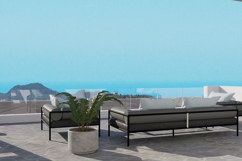 Bungalow i Finestrat, Alicante, Finestrat - € 442.900 | Ref: S-4884/13675 - foto 6