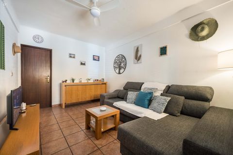 Byhus i Mertola, Beja, Mertola - € 165.000 | Ref: SV2608 - foto 4
