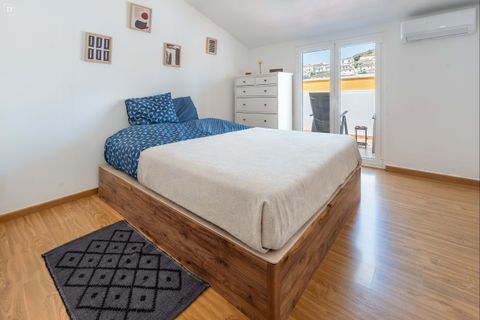 Byhus i Mertola, Beja, Mertola - € 165.000 | Ref: SV2608 - foto 5