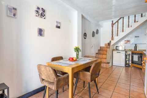 Byhus i Mertola, Beja, Mertola - € 165.000 | Ref: SV2608 - foto 7