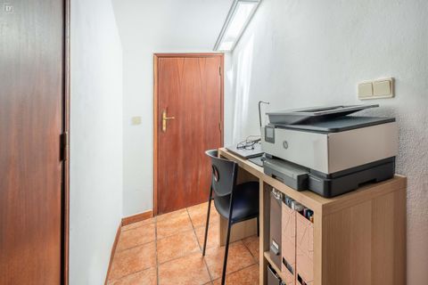 Byhus i Mertola, Beja, Mertola - € 165.000 | Ref: SV2608 - foto 10
