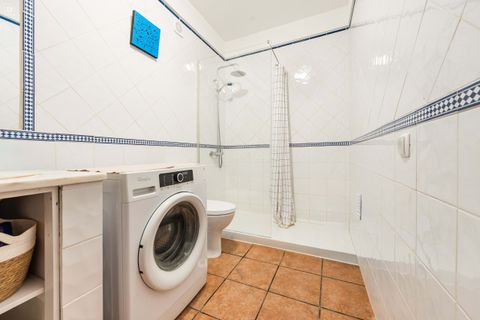 Byhus i Mertola, Beja, Mertola - € 165.000 | Ref: SV2608 - foto 8