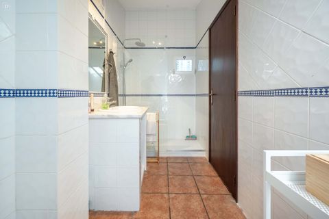 Byhus i Mertola, Beja, Mertola - € 165.000 | Ref: SV2608 - foto 9