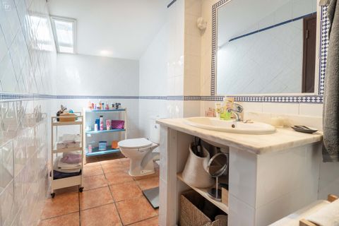 Byhus i Mertola, Beja, Mertola - € 165.000 | Ref: SV2608 - foto 11