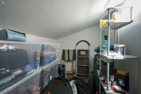 Byhus i Mertola, Beja, Mertola - € 165.000 | Ref: SV2608 - foto 12