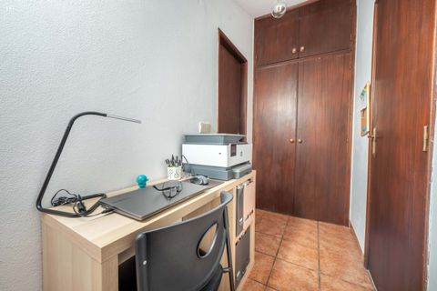 Byhus i Mertola, Beja, Mertola - € 165.000 | Ref: SV2608 - foto 13