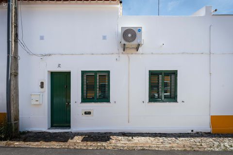 Byhus i Mertola, Beja, Mertola - € 165.000 | Ref: SV2608 - foto 14