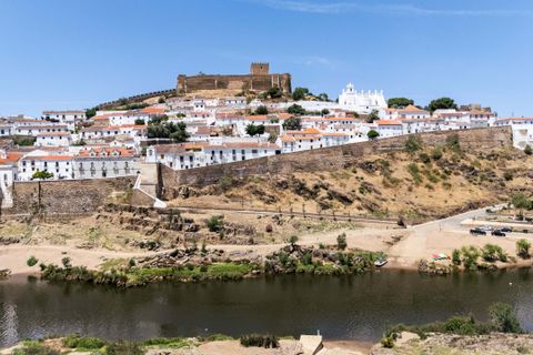 Byhus i Mertola, Beja, Mertola - € 165.000 | Ref: SV2608 - foto 18
