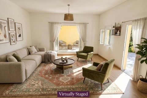 Villa a Monchique, Faro, Monchique - € 365.000 | Ref: SV2581 - foto 3