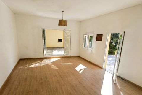 Villa a Monchique, Faro, Monchique - € 365.000 | Ref: SV2581 - foto 4